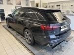 Fahrzeugabbildung Audi A4 Avant 40 TDI S tronic Matrix|LED|Navi|Kamera