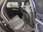 Fahrzeugabbildung Audi A4 Avant 40 TDI S tronic Matrix|LED|Navi|Kamera