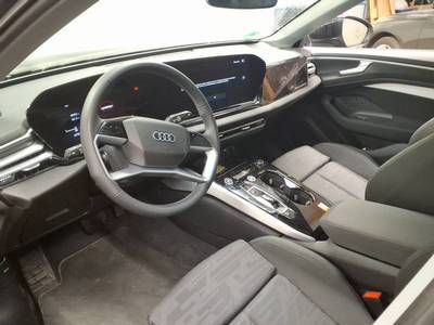 Fahrzeugabbildung Audi A6 Avant TDI quattro 150 kW S tronic AHK|Pano|LM