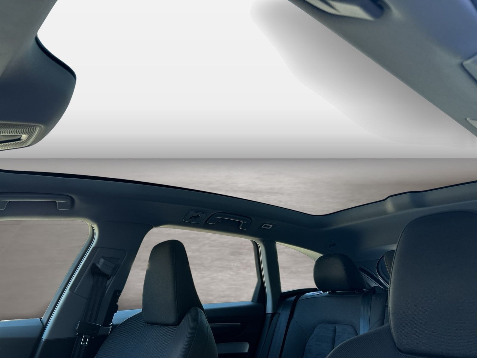 Fahrzeugabbildung Audi A6 Avant TDI quattro S tronic AHK|Pano|LM