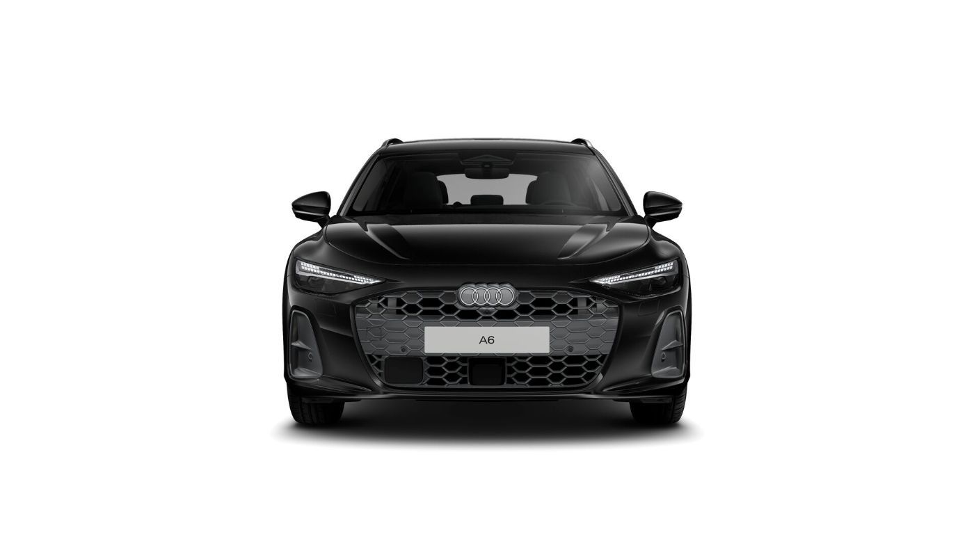Fahrzeugabbildung Audi A6 Avant TDI quattro 150 kW S tronic AHK|Pano|LM
