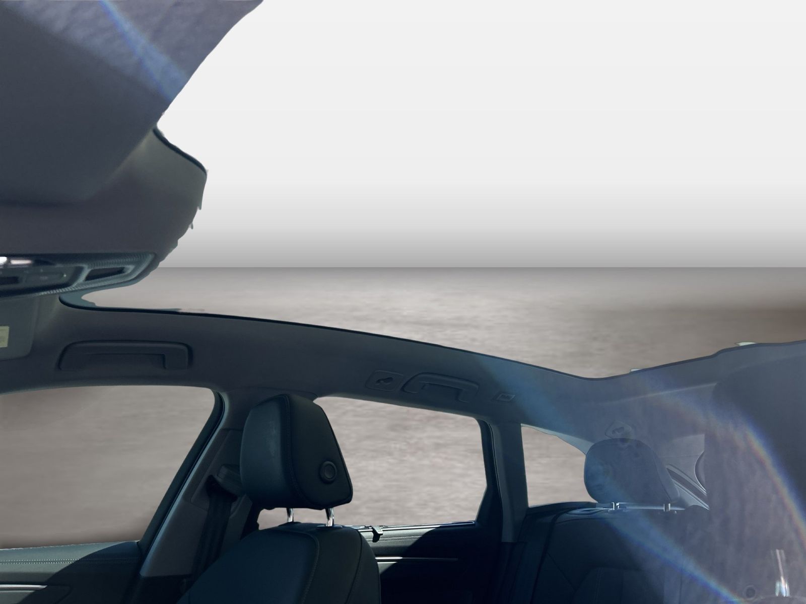 Fahrzeug autohaus mense Fahrzeugabbildung Audi A6 Avant TDI quattro 150 kW S tronic B&O|AHK|HUD - mit KI generiert/bearbeitet