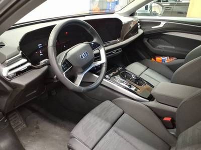 Fahrzeugabbildung Audi A6 Avant TDI quattro 150 kW S tronic AHK|ACC|LED