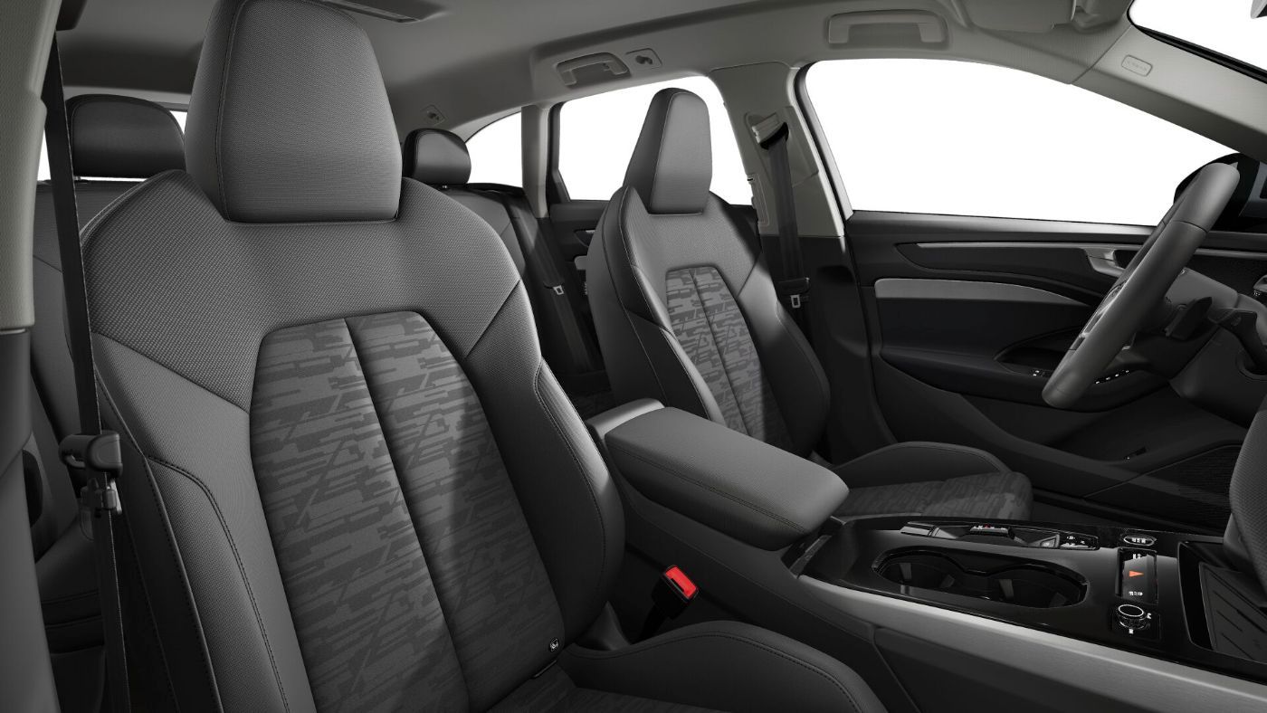 Fahrzeugabbildung Audi A6 Avant TDI quattro 150 kW S tronic AHK|ACC|LED