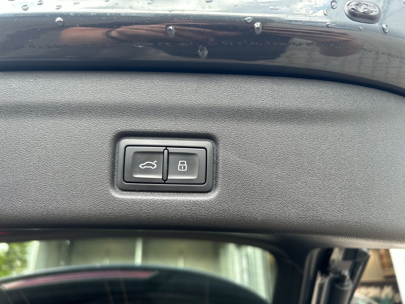 Fahrzeug autohaus mense Fahrzeugabbildung Audi SQ6 e-tron quattro Tech pro HUD|Luft|Pano|4xSHZG