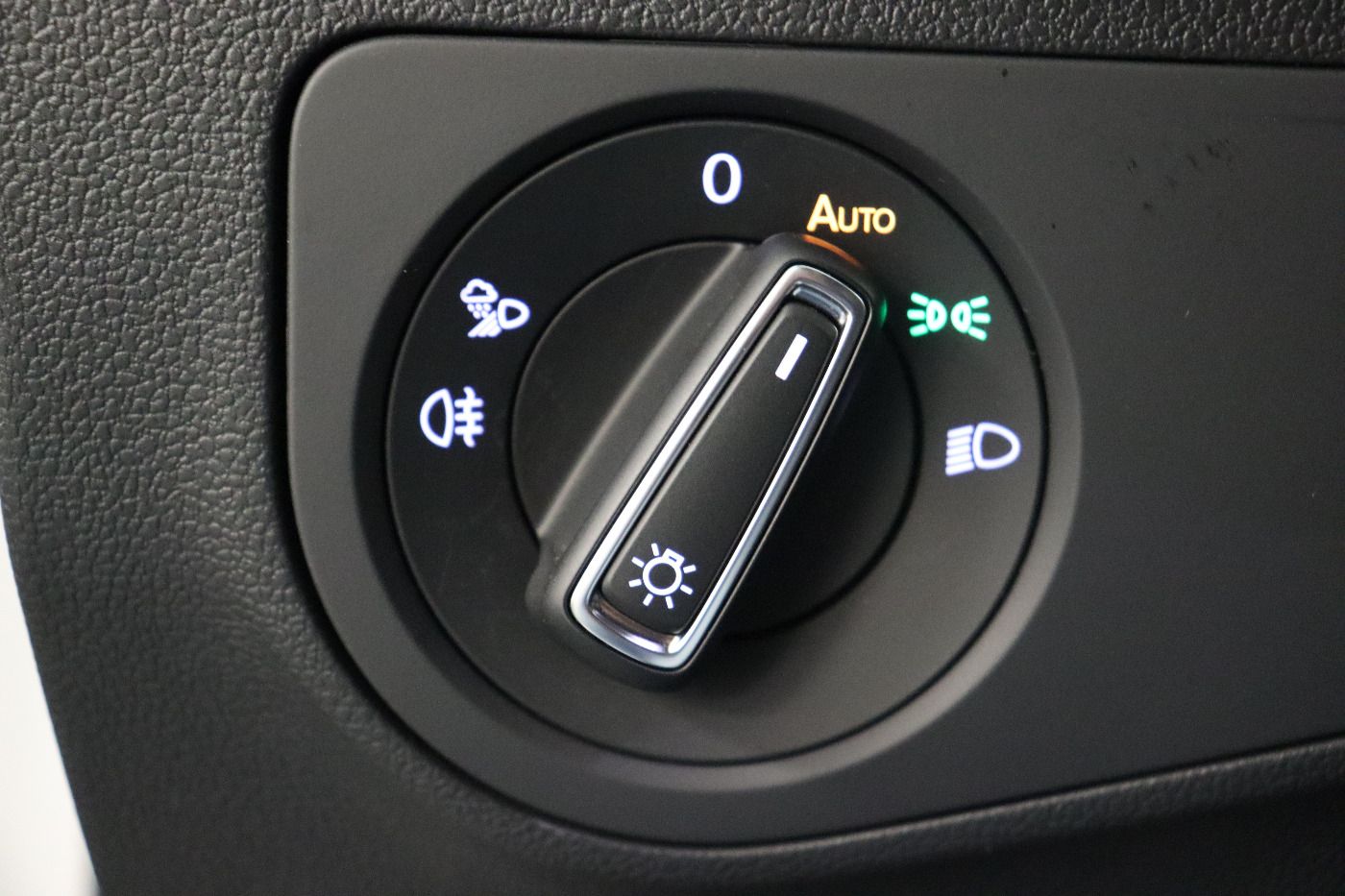 Fahrzeug autohaus mense Fahrzeugabbildung Volkswagen Tiguan Allspace 2.0 TDI DSG 4M R line AHK