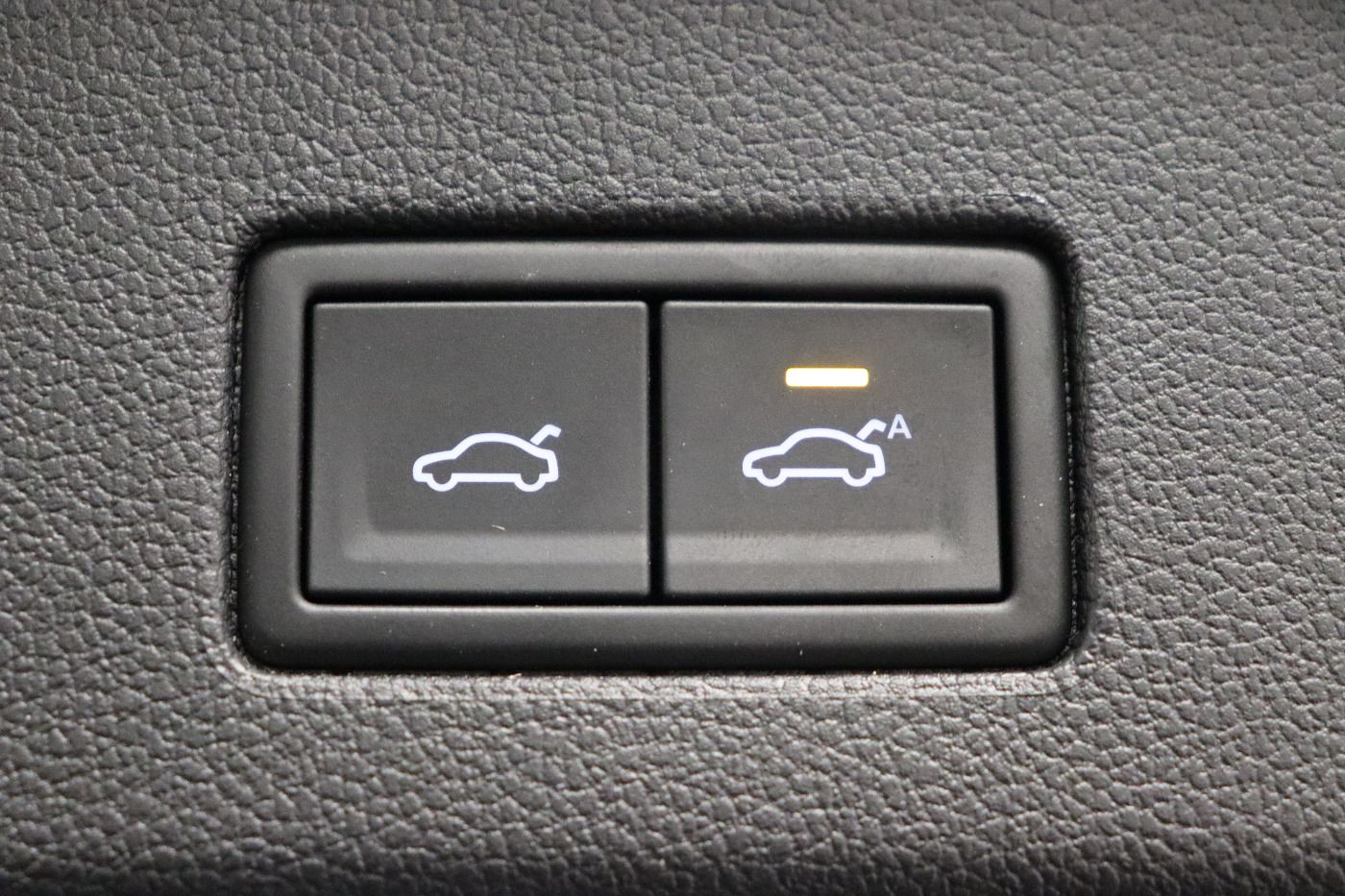Fahrzeugabbildung Volkswagen Touareg 3.0 TDI tiptronic R-Line IQ.Light|Matrix