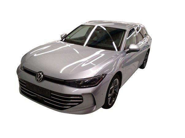 Fahrzeugabbildung Volkswagen Passat Variant 1.5 TSI eHybrid Sport DSG IQ.Ligh