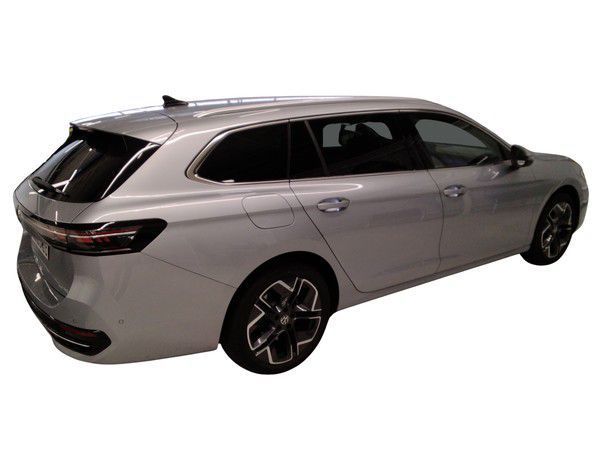 Fahrzeugabbildung Volkswagen Passat Variant 1.5 TSI eHybrid Sport DSG IQ.Ligh