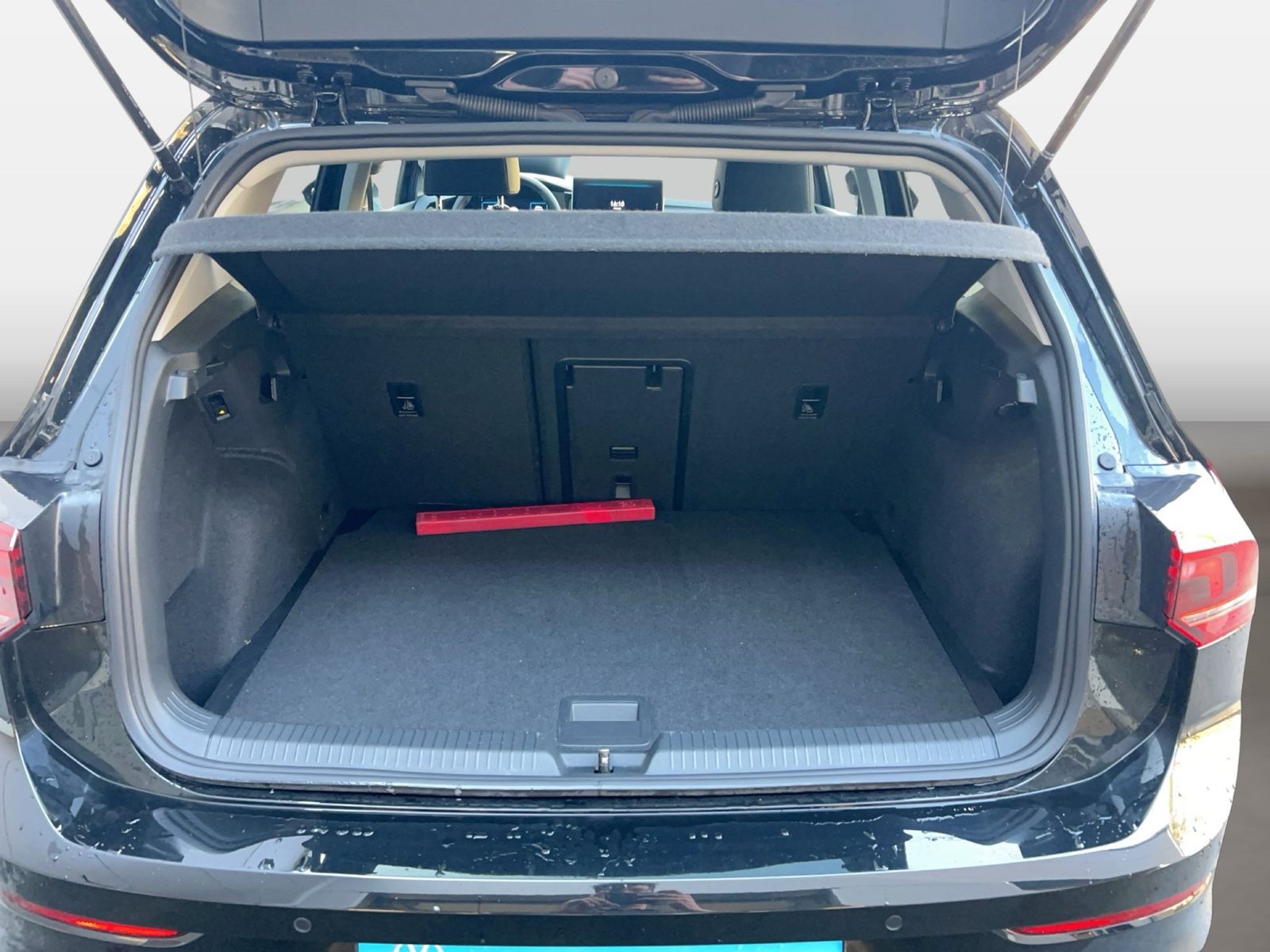 Fahrzeug autohaus mense Fahrzeugabbildung Volkswagen Golf VIII 1.5 TSI Life Goal CarPlay|AHK|ACC|LED