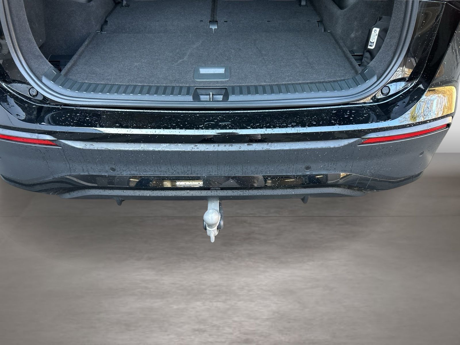 Fahrzeug autohaus mense Fahrzeugabbildung Volkswagen Tayron 2.0 TDI DSG 4Motion Life IQ.Light|Matrix