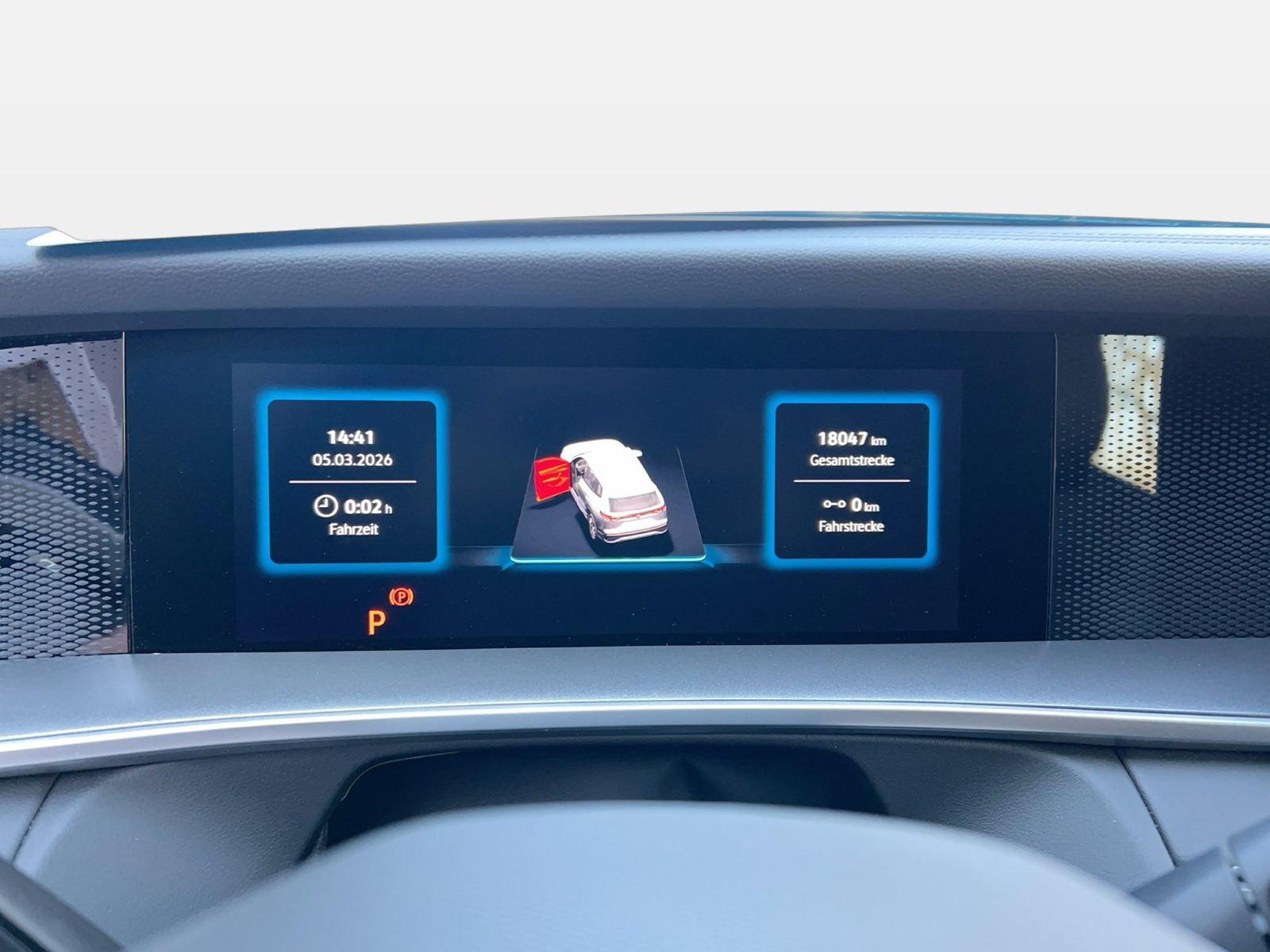 Fahrzeug autohaus mense Fahrzeugabbildung Volkswagen Tayron 2.0 TDI DSG 4Motion Life IQ.Light|Matrix