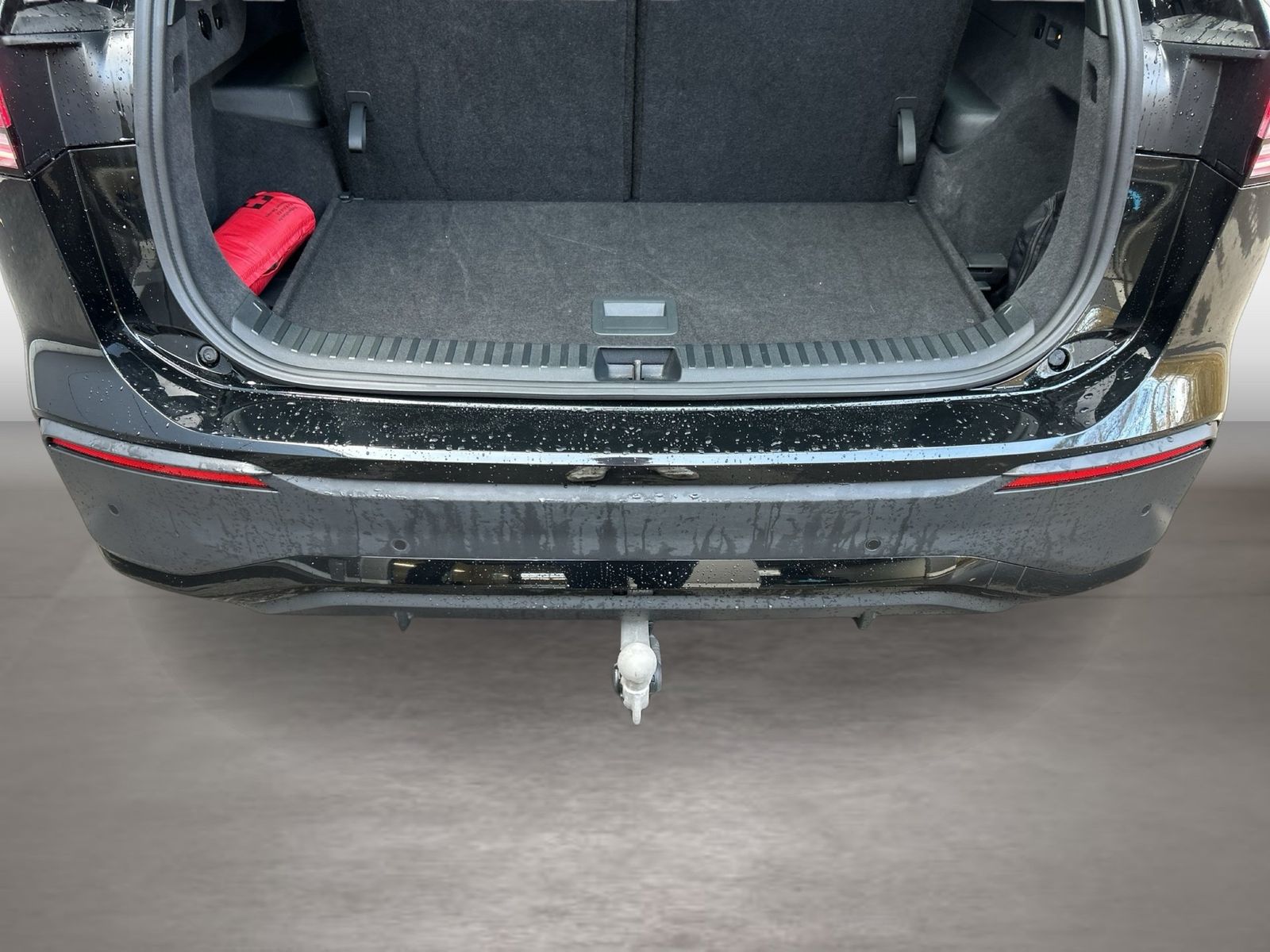 Fahrzeugabbildung Volkswagen Tayron 2.0 TDI DSG 4Motion Life AHK
