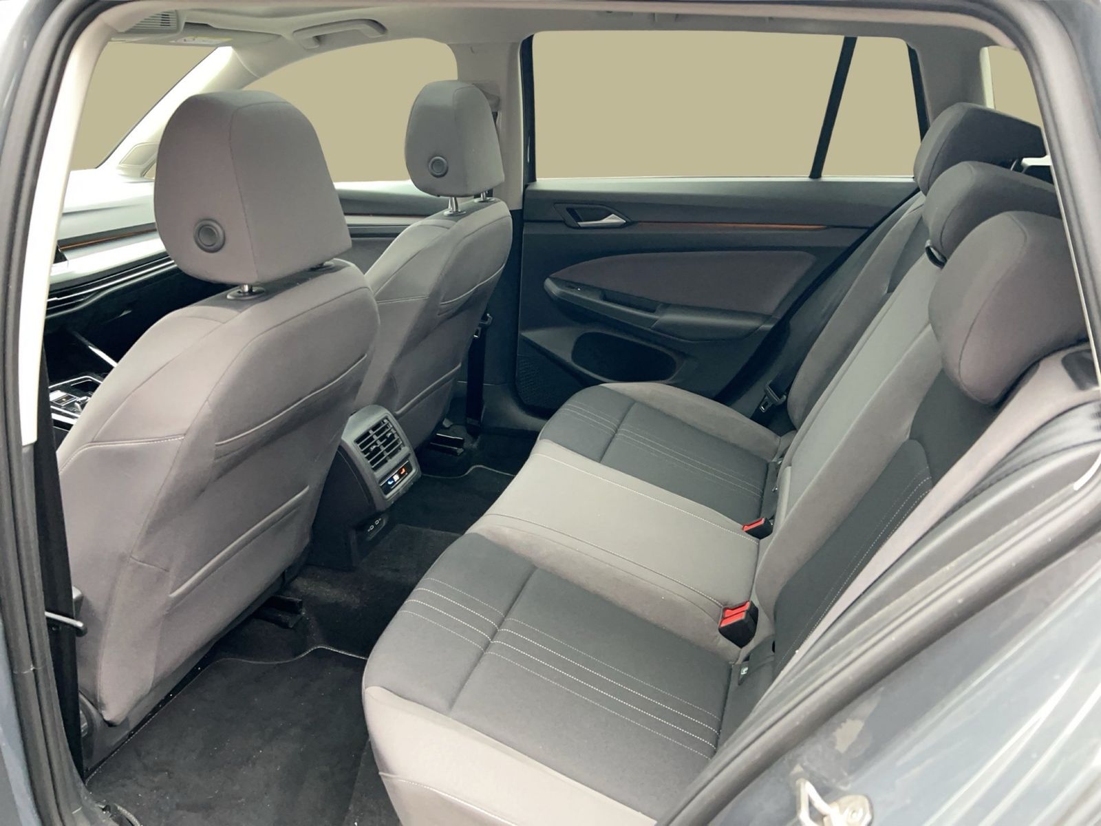 Fahrzeug autohaus mense Fahrzeugabbildung Volkswagen Golf Variant Alltrack 2.0 TDI SCR 4MOTION DSG SD