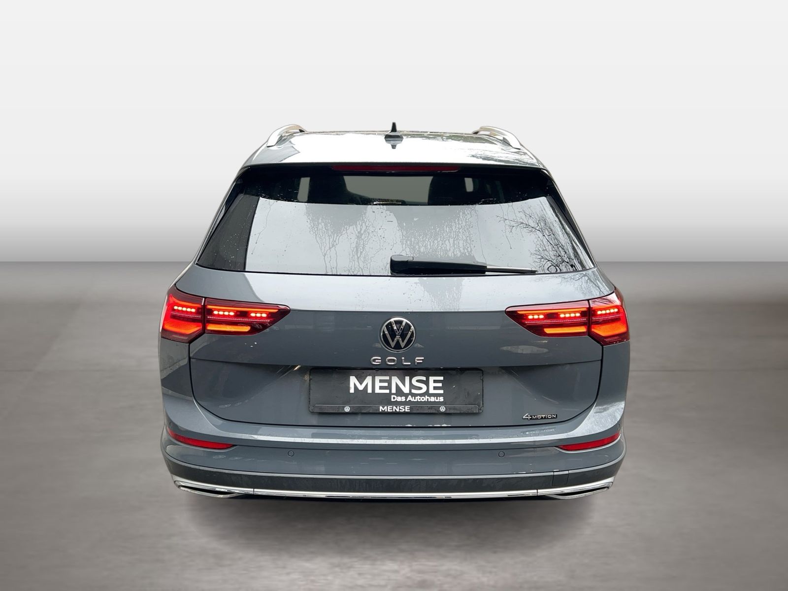 Fahrzeug autohaus mense Fahrzeugabbildung Volkswagen Golf Variant Alltrack 2.0 TDI SCR 4MOTION DSG SD