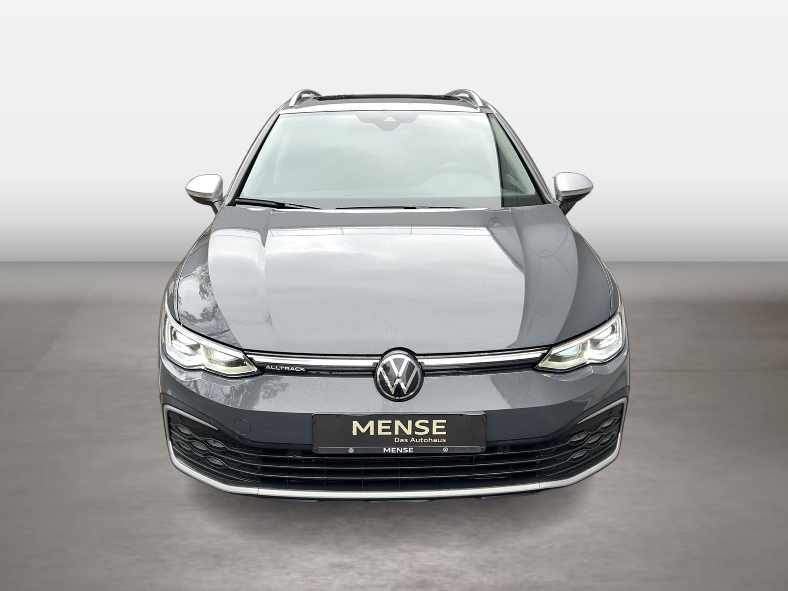 Fahrzeug autohaus mense Fahrzeugabbildung Volkswagen Golf Variant Alltrack 2.0 TDI SCR 4MOTION DSG SD