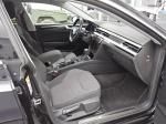 Fahrzeug autohaus mense Fahrzeugabbildung Volkswagen Arteon Shooting Brake 2.0 TDI DSG CarPlay|AHK|LM