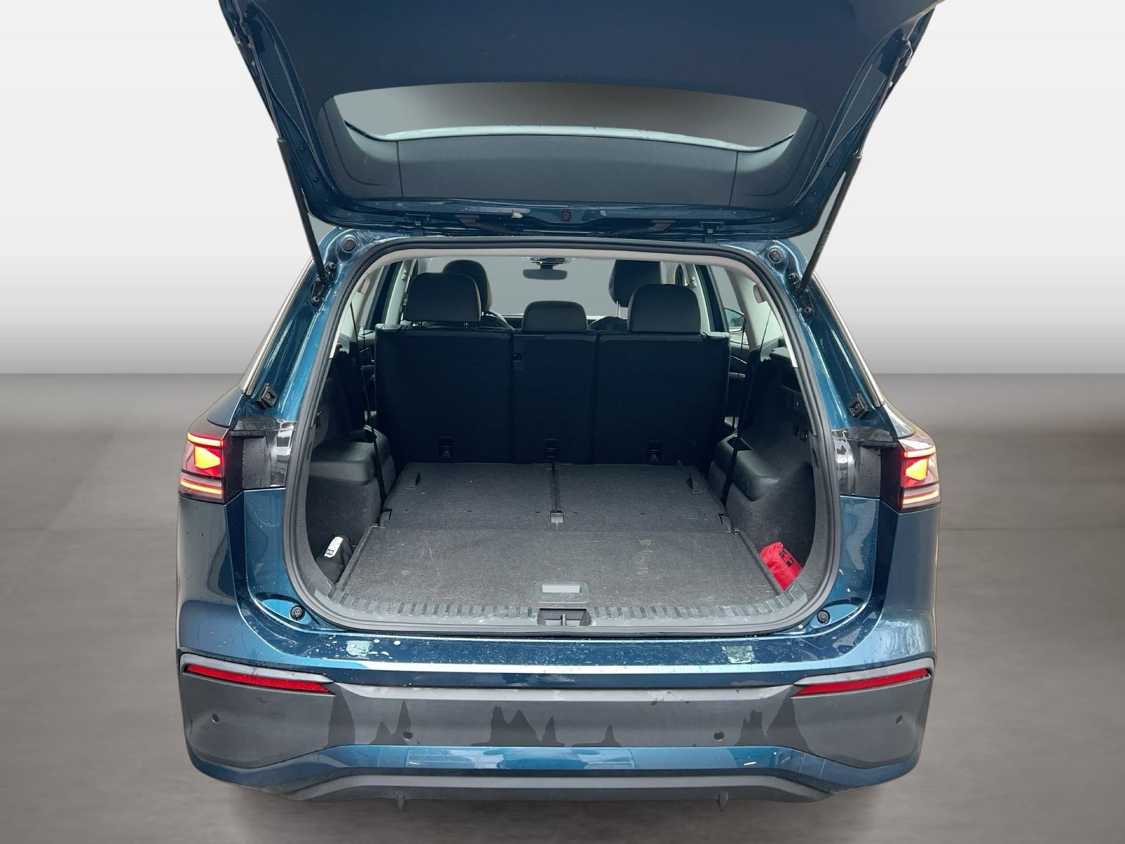 Fahrzeugabbildung Volkswagen Tayron 2.0 TDI 4 Motion DSG Life IQ.Light|Matrix