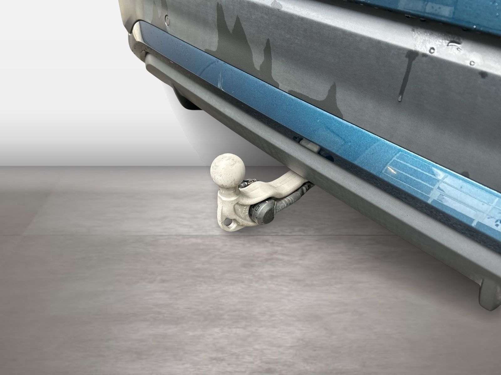 Fahrzeugabbildung Volkswagen Tayron 2.0 TDI 4 Motion DSG Life IQ.Light|Matrix