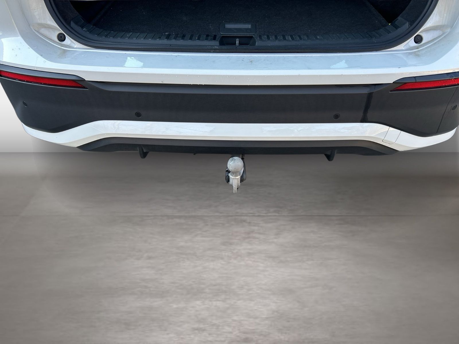 Fahrzeug autohaus mense Fahrzeugabbildung Volkswagen Tayron 2.0 TDI 4 Motion DSG Life IQ.Light|Matrix