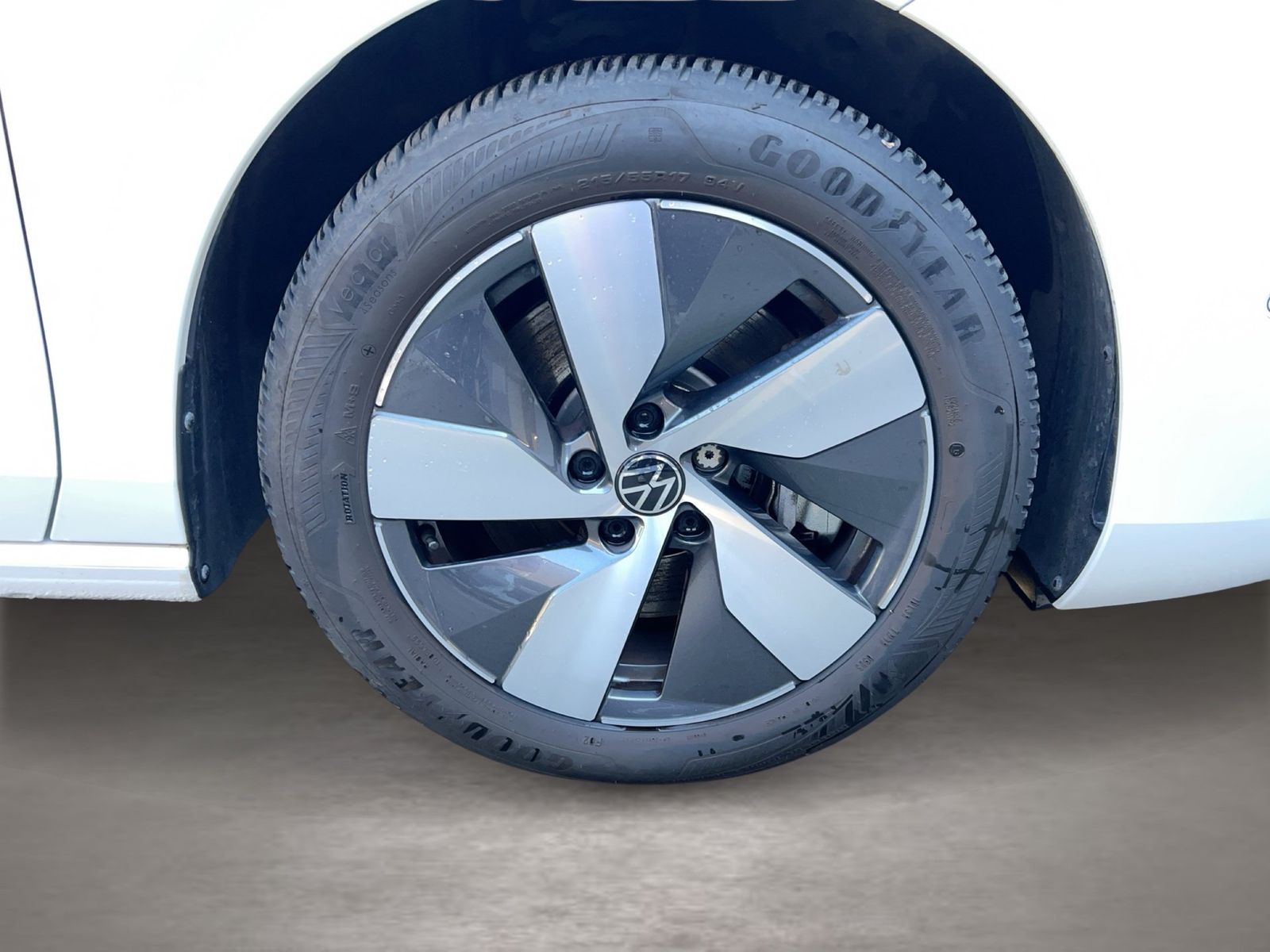 Fahrzeug autohaus mense Fahrzeugabbildung Volkswagen Passat Variant 1.5 TSI eHybrid Business DSG CarP