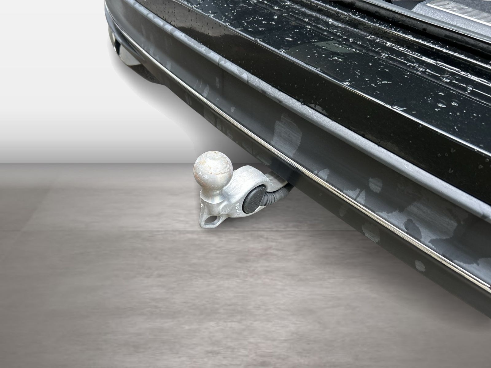Fahrzeug autohaus mense Fahrzeugabbildung Volkswagen Passat Variant 1.5 TSI eHybrid Business DSG CarP