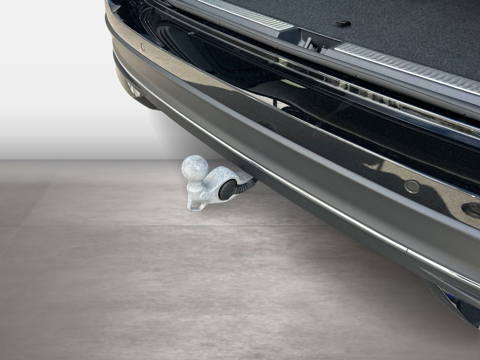 Fahrzeug autohaus mense Fahrzeugabbildung Volkswagen Passat Variant 1.5 TSI eHybrid DSG Business CarP