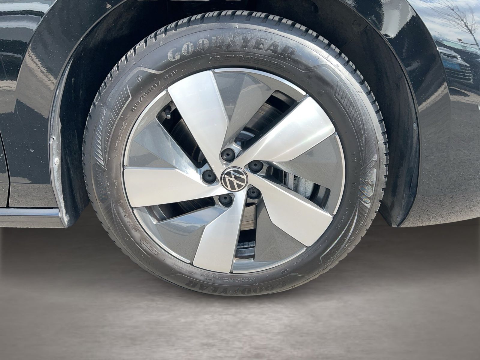 Fahrzeug autohaus mense Fahrzeugabbildung Volkswagen Passat Variant 1.5 TSI eHybrid DSG Business CarP
