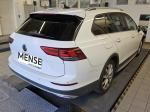 Fahrzeug autohaus mense Fahrzeugabbildung Volkswagen Golf Variant Alltrack 2.0 TDI 4Motion DSG AHK|LM