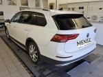 Fahrzeug autohaus mense Fahrzeugabbildung Volkswagen Golf Variant Alltrack 2.0 TDI 4Motion DSG AHK|LM