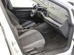 Fahrzeug autohaus mense Fahrzeugabbildung Volkswagen Golf Variant Alltrack 2.0 TDI 4Motion DSG AHK|LM