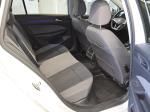 Fahrzeug autohaus mense Fahrzeugabbildung Volkswagen Golf Variant Alltrack 2.0 TDI 4Motion DSG AHK|LM