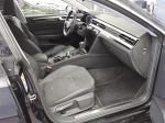 Fahrzeugabbildung Volkswagen Arteon Shootingbrake 2.0 TDI DSG Elegance AHK|LM