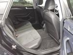 Fahrzeugabbildung Volkswagen Arteon Shootingbrake 2.0 TDI DSG Elegance AHK|LM