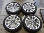 Fahrzeugabbildung Volkswagen Arteon Shootingbrake 2.0 TDI DSG Elegance AHK|LM