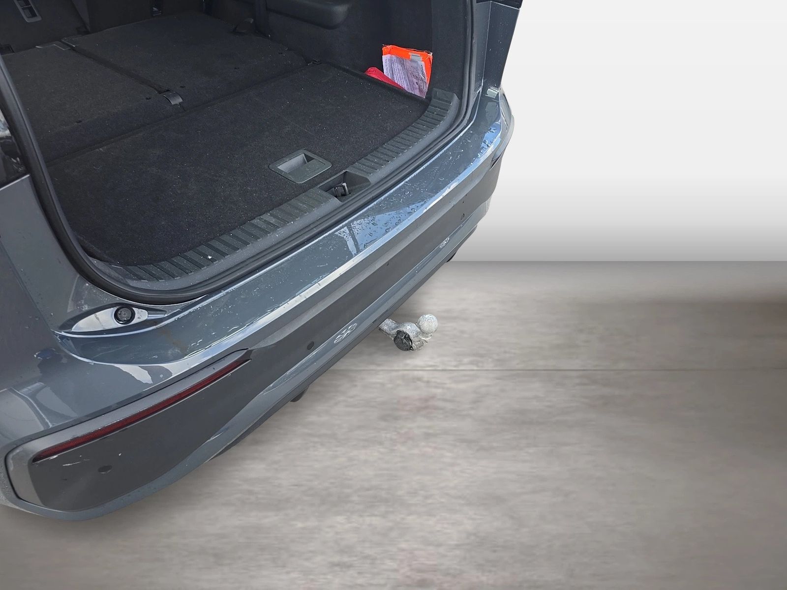Fahrzeug autohaus mense Fahrzeugabbildung Volkswagen Tayron 1.5 eTSI DSG Life IQ.Light|Matrix|CarPlay