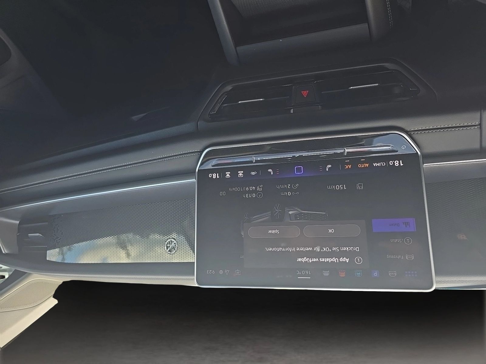 Fahrzeug autohaus mense Fahrzeugabbildung Volkswagen Tayron 1.5 eTSI DSG Life IQ.Light|Matrix|CarPlay