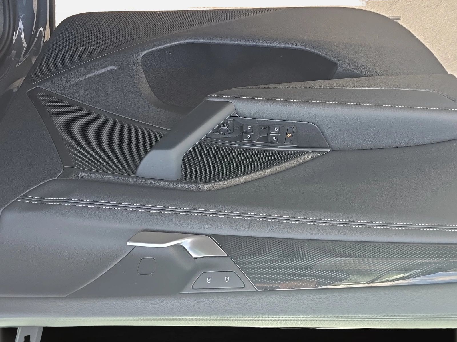 Fahrzeug autohaus mense Fahrzeugabbildung Volkswagen Tayron 1.5 eTSI DSG Life IQ.Light|Matrix|CarPlay