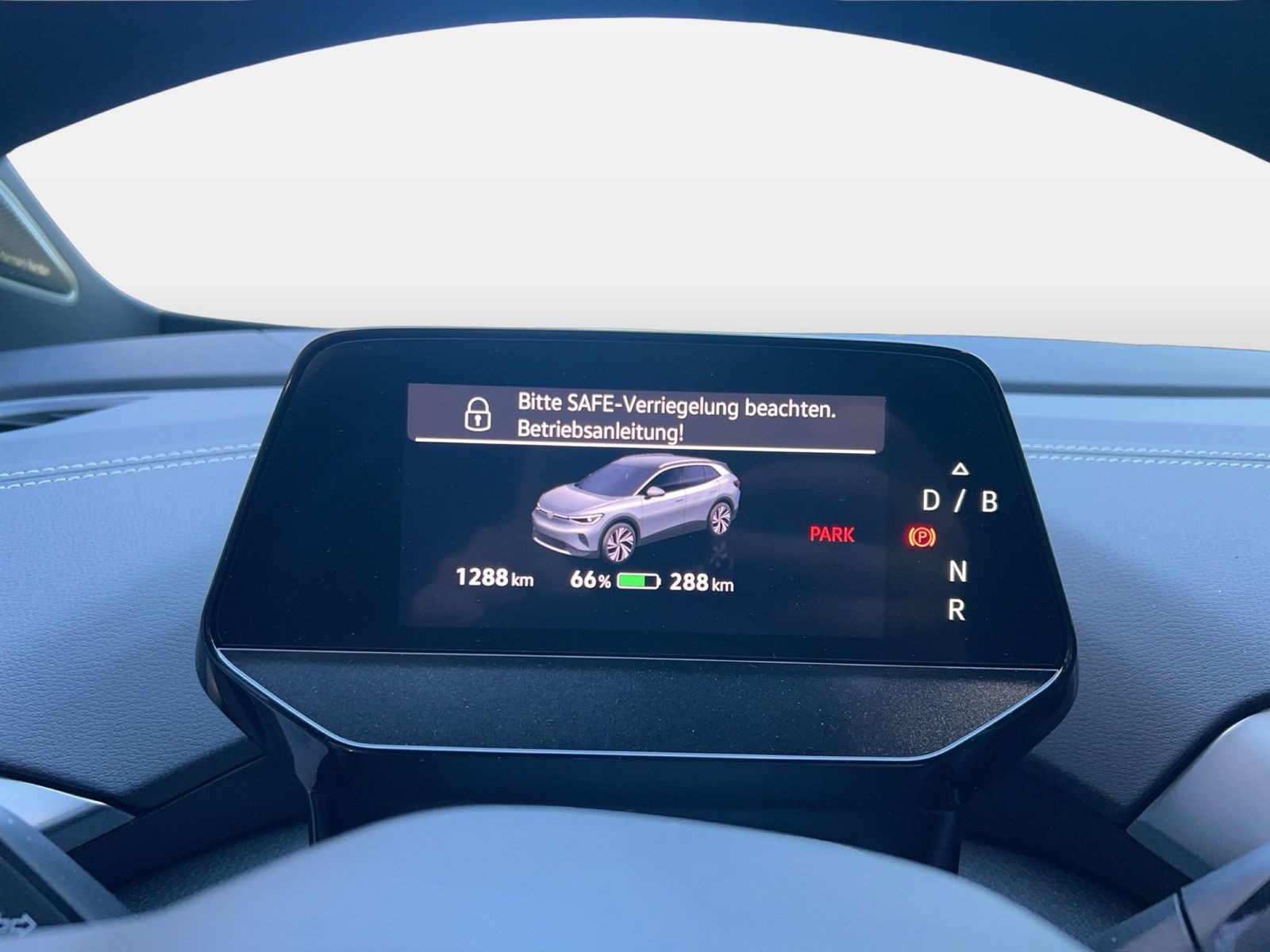 Fahrzeug autohaus mense Fahrzeugabbildung Volkswagen ID.4 Pro electric IQ.Light|Matrix|CarPlay|h/k|HU