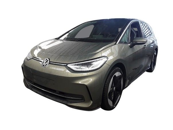 Fahrzeug autohaus mense Fahrzeugabbildung Volkswagen ID.3 Pro S IQ.Light|Matrix|CarPlay|h/k|HUD|ACC