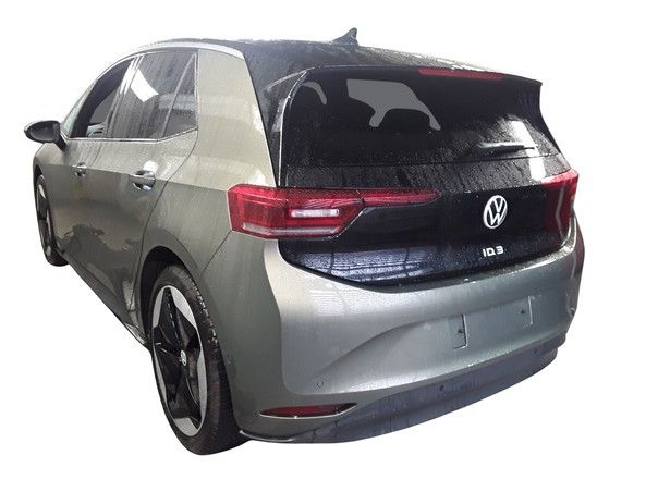 Fahrzeug autohaus mense Fahrzeugabbildung Volkswagen ID.3 Pro S IQ.Light|Matrix|CarPlay|h/k|HUD|ACC