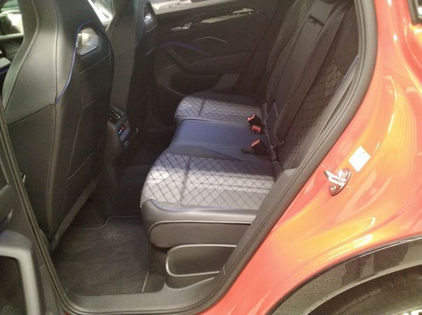 Fahrzeugabbildung Volkswagen Tiguan 2.0 TSI 4 Motion DSG R-Line IQ.Light|h/k