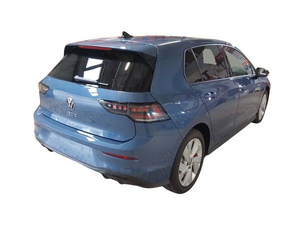 Fahrzeug autohaus mense Fahrzeugabbildung Volkswagen Golf VIII GTE DSG IQ.Light|Matrix|CarPlay|AHK|LM