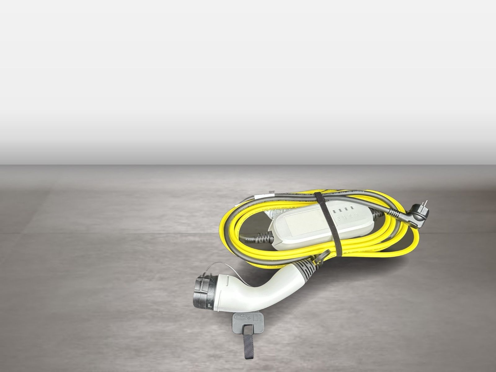 Fahrzeug autohaus mense Fahrzeugabbildung Volkswagen ID.4 Pro IQ.Light|Matrix|CarPlay|h/k|AHK|HUD|ACC