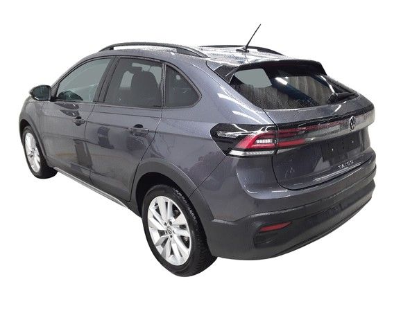 Fahrzeugabbildung Volkswagen Taigo 1.0 TSI Life CarPlay|LED|VirtualCP|KlimaA