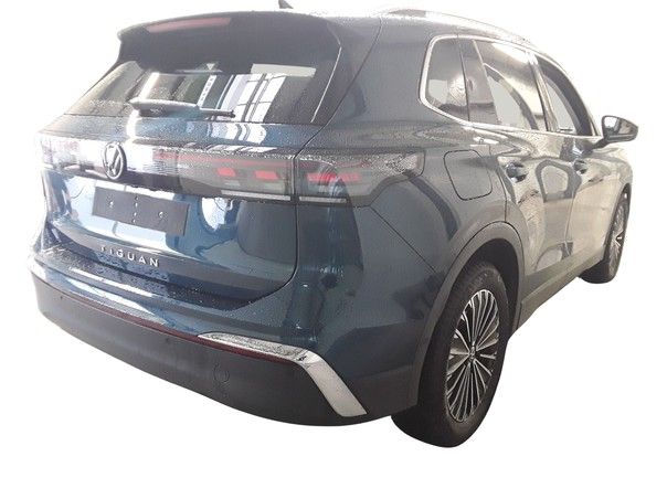 Fahrzeugabbildung Volkswagen Tiguan 2.0 TDI DSG Elegance IQ.Light|Matrix|h/k
