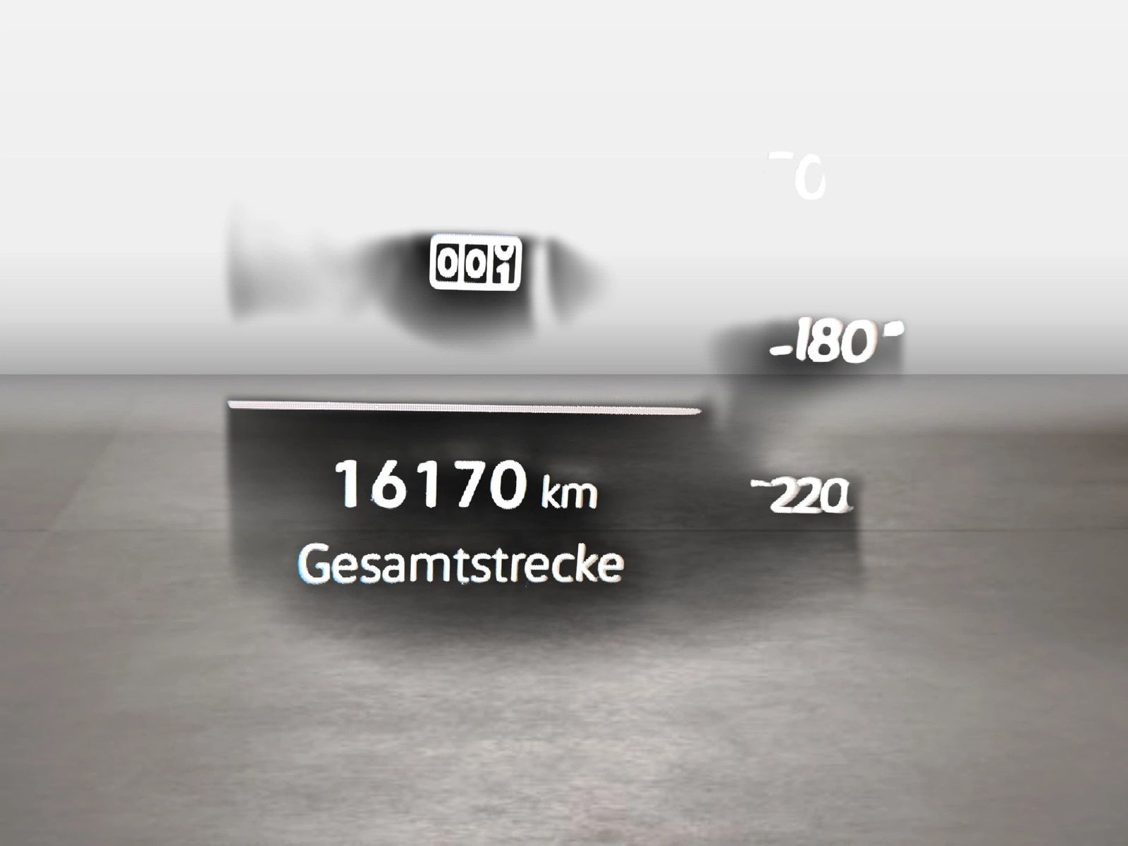 Fahrzeug autohaus mense Fahrzeugabbildung Volkswagen Passat Variant 1.5 eTSI DSG Business AHK