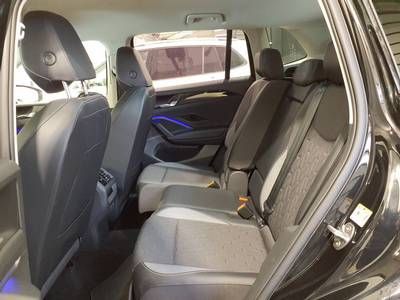 Fahrzeugabbildung Volkswagen Tiguan 1.5 eTSI DSG Goal Life CarPlay|AHK|ACC|LM