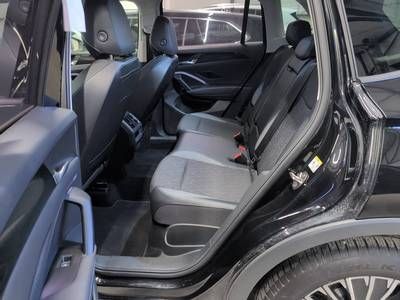 Fahrzeugabbildung Volkswagen Tiguan 1.5 eTSI DSG Goal Life CarPlay|AHK|ACC|LM