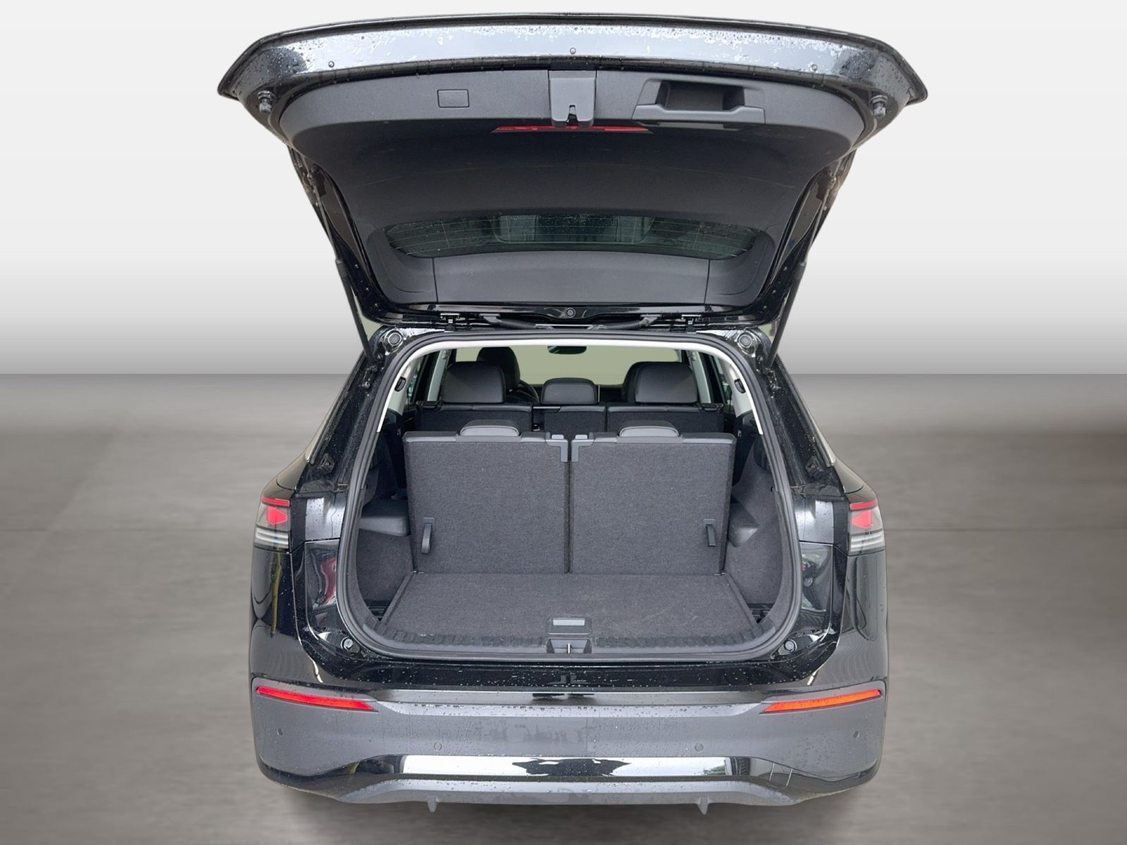 Fahrzeugabbildung Volkswagen Tayron 1.5 eTSI DSG Life IQ.Light|Matrix